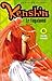 Kenshin Le Vagabond, tome 06