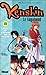 Kenshin Le Vagabond, Tome 08