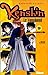 Kenshin Le Vagabond, Tome 09 : L'Arrivée