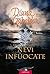 Nevi infuocate (Outlander #10)