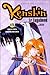 Kenshin Le Vagabond, Tome 15