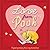 Love From Pooh by A.A. Milne