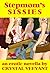 Stepmom's Sissies