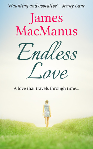 Endless Love (Kindle Edition)