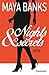 Pippa (Nights & Secrets, #4)