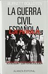 La Guerra Civil E...