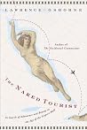 The Naked Tourist...