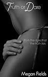 Truth or Dare Truth or Dare