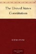 The United States Constitution