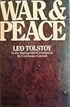 War and peace