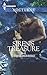Siren's Treasure (Dark Seas #2)