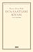 Dua Saatleri Kitabı by Rainer Maria Rilke