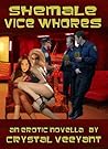 Shemale Vice Whores