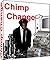 Chimp Change by Robby Fischer