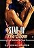 Star Of The Show (Voyeurism Erotica) (The Voyeur's Club Book 3)