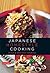 Japanese Homestyle Cooking: Quick and Delicious Favorites (Learn To Cook Series)