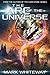 The Arc of the Universe: Ep...