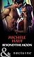 Beyond the Moon (Mills & Boon Nocturne)