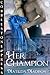 Her Champion