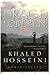 The Kite Runner by Khaled Hosseini