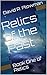 Relics Of The Past: Book One of Relics