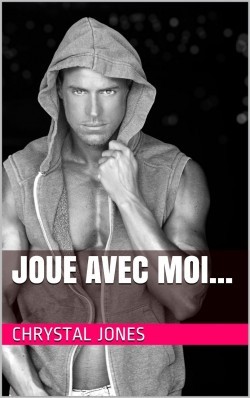 Joue avec moi...