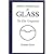 Firing Schedules for Glass - The Kiln Companion by Graham Stone