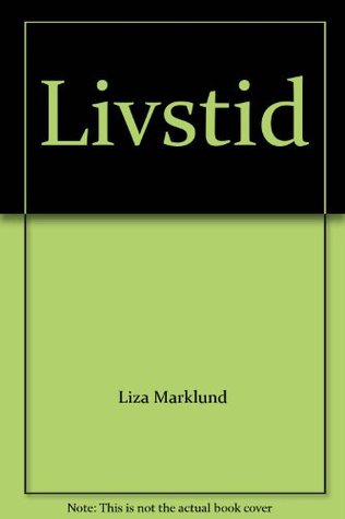 Livstid