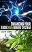 Enhancing Your Endocannabinoid System by Justin Kander