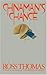 Chinaman's Chance (Arthur C...