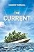 The Current