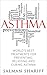 ASTHMA: World's Best Treatm...