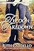 Tycoon Takedown (Lone Star ...