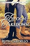Tycoon Takedown