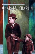 Charles Chaplin