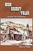 High Desert Tales (from the Not So Wild West)