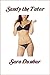 Sandy the Tutor (Sultry Sop...