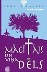 Mācītājs un viņa ...