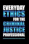 Everyday Ethics f...