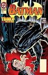 Batman (1940-2011...