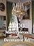 1000 Masterpieces of Decorative Art