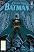 Detective Comics (1937-2011) #682