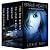 BRAVE HEARTS: 10 Full-Length Romance Novels in One Boxed Set