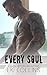 Every Soul (Every Soul #1)