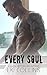 Every Soul (Every Soul #1)