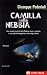 Camilla nella nebbia