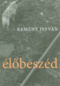 Élőbeszéd