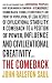 The Comeback: How Aboriginals Are Reclaiming Power And Influence