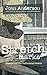 Stretch Marks by Joan  Anderson