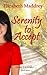 Serenity to Accept (Grant Us Grace Book 3)